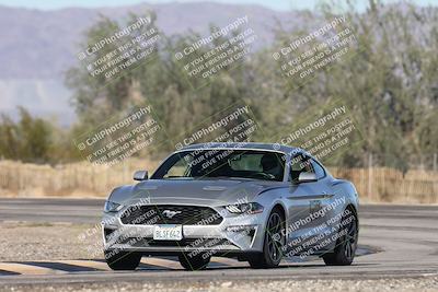 media/Nov-23-2025-Speed Ventures (Sun) [[88f20b6e61]]/5-Purple Group/Session 1 Turn 3/